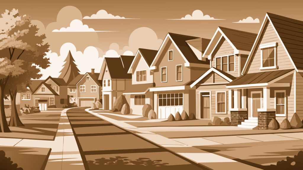 Booth Hill: Uncovering the History and Heart of One of Shelton’s Most Storied Neighborhoods